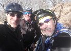 Torriglia Marzano 13.02.2019
